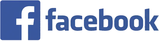 facebook logo