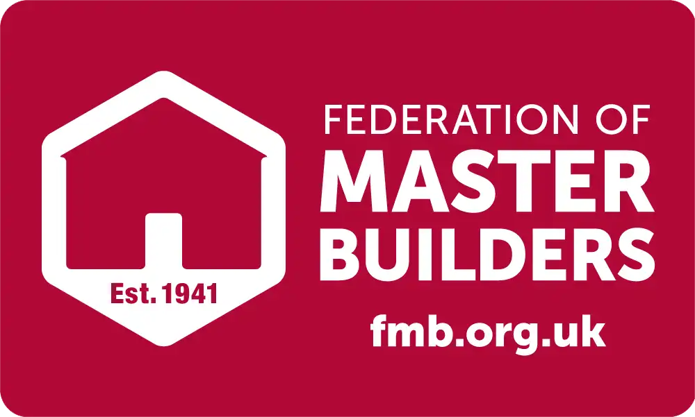 FMB

