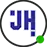 whatsapp icon

